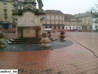 Imagine atasata: Timisoara - 7 decembrie (6).jpg